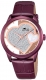 LOTUS TRENDY 18305/E