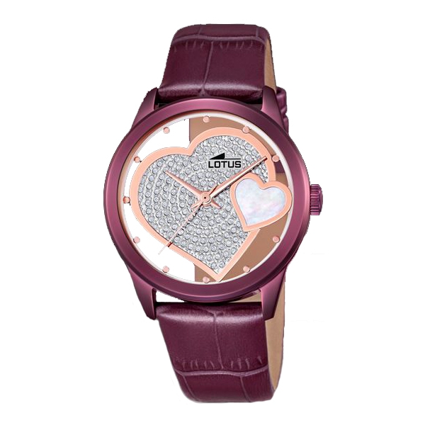 LOTUS TRENDY 18305/E