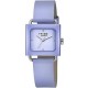 BREIL TRIBE SQUARE EW0004