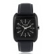 BREIL TRIBE  DIGITAL FREE EW0060