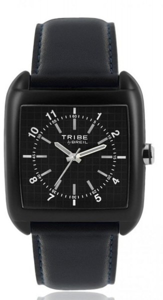 BREIL TRIBE  DIGITAL FREE EW0060