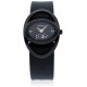 BREIL TRIBE  SATURN TW0283