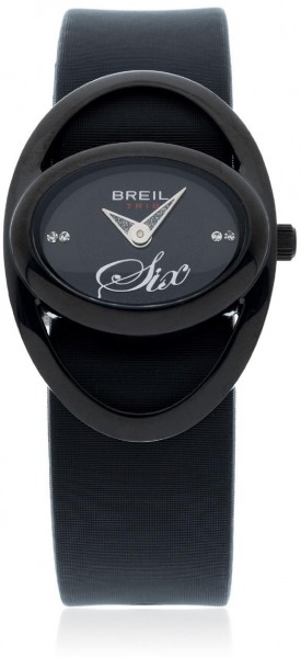 BREIL TRIBE  SATURN TW0283