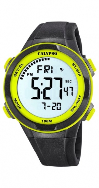 CALYPSO K5780/1