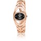 BREIL TRIBE SATURN TW0417