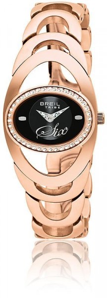 BREIL TRIBE SATURN TW0417