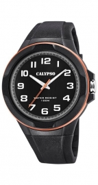 WATCH CALYPSO K5781/6