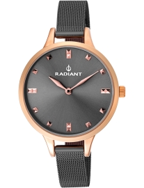 WATCH RADIANT SHOW RA474603