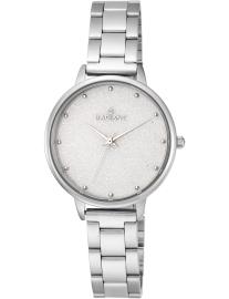 WATCH RADIANT METEORITO RA472203