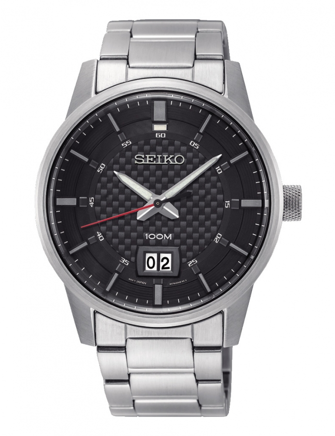 seiko neo