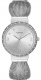 GUESS WATCHES LADIES TRI GLITZ W1083L1