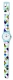 SWATCH ORIGINALS LADY ARLE-QUEEN LL120