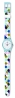 SWATCH ORIGINALS LADY ARLE-QUEEN LL120