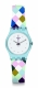 SWATCH ORIGINALS LADY ARLE-QUEEN LL120
