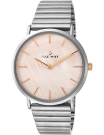 WATCH RADIANT GINGER RA475201