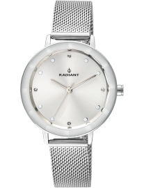 WATCH RADIANT KATRINE RA467601