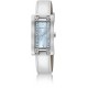BREIL  SIDNEY TW0913