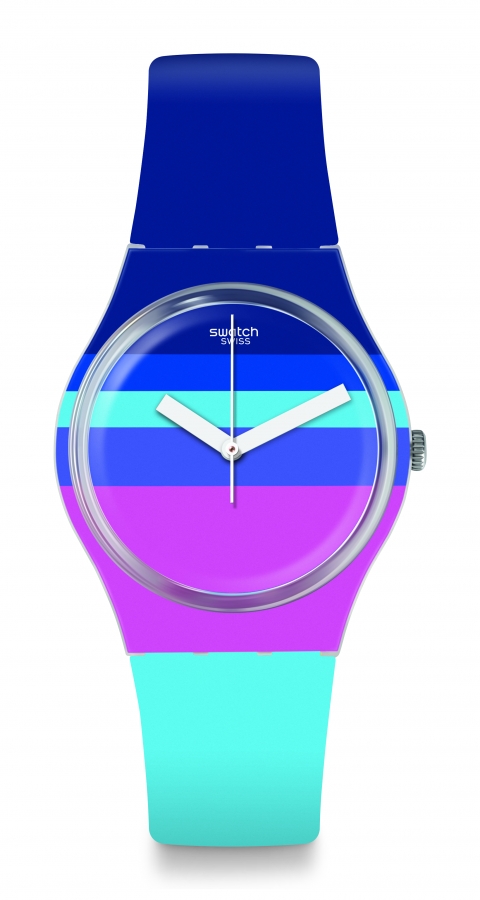 Swatch ge260 2025