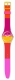 SWATCH ORIGINALS GENT ROUG'HEURE GW198
