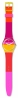 SWATCH ORIGINALS GENT ROUG'HEURE GW198