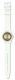 SWATCH ORIGINALS GENT SPARKLELIGHT GW199