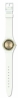 SWATCH ORIGINALS GENT SPARKLELIGHT GW199