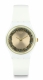 SWATCH ORIGINALS GENT SPARKLELIGHT GW199