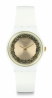 SWATCH ORIGINALS GENT SPARKLELIGHT GW199