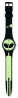 SWATCH ORIGINALS GENT TELEFON MAISON GB307