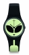 SWATCH ORIGINALS GENT TELEFON MAISON GB307