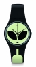 SWATCH ORIGINALS GENT TELEFON MAISON GB307