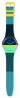 SWATCH ORIGINALS NEW GENT MENT'HEURE SUOW154