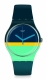 SWATCH ORIGINALS NEW GENT MENT'HEURE SUOW154