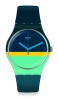 SWATCH ORIGINALS NEW GENT MENT'HEURE SUOW154