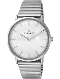 WATCH RADIANT GINGER RA475202