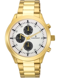 WATCH RADIANT PAELA RA478701