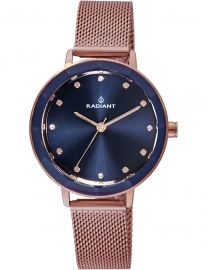 WATCH RADIANT KATRINE RA467603