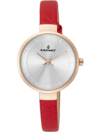 WATCH RADIANT NEW NORTH STAR SMALL RA455205