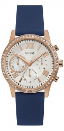 WATCH GUESS WATCHES LADIES SOLAR W1135L3