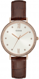 WATCH GUESS WATCHES LADIES GRACE W1153L2