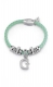 GUESS JEWELLERY LONG ISLAND UBB85060-S