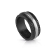 GUESS JEWELLERY MAN IDENTITY UMR28003-60