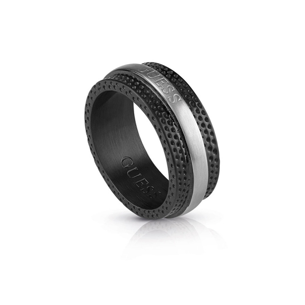 GUESS JEWELLERY MAN IDENTITY UMR28003-60