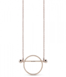WATCH GUESS JEWELLERY INFLUENCER UBN85036