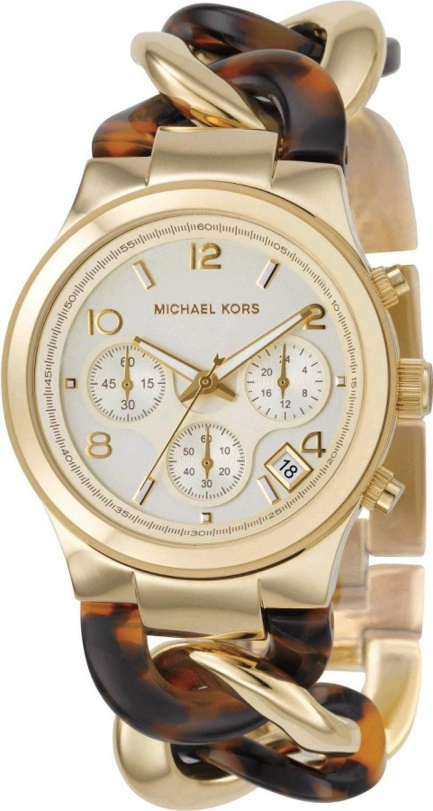 MICHAEL KORS MK4222 Watchalia