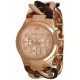 MICHAEL KORS  RUNWAY MK4269