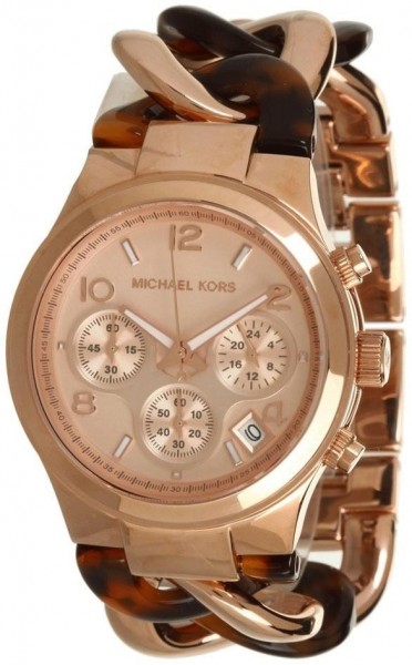 MICHAEL KORS  RUNWAY MK4269