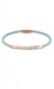 LOTUS STYLE URBAN WOMAN PULSERA LS2003-2/2