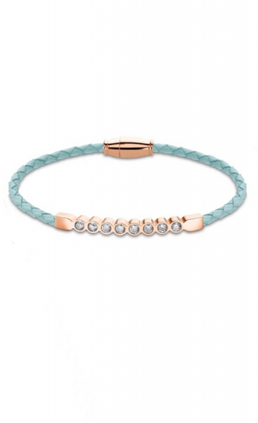 LOTUS STYLE URBAN WOMAN PULSERA LS2003-2/2