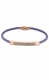 LOTUS STYLE URBAN WOMAN PULSERA LS2004-2/4
